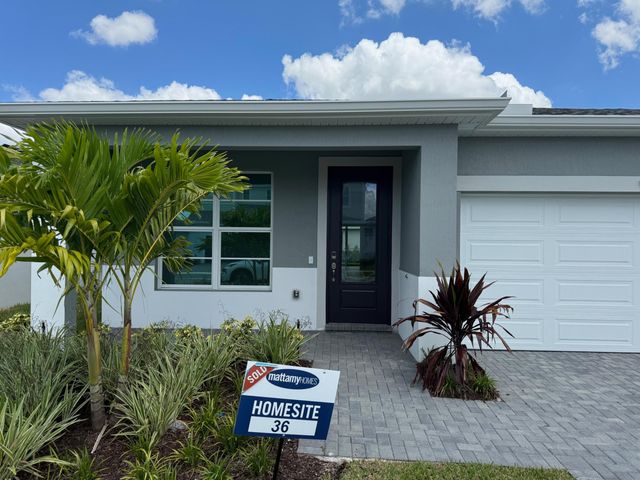 9555 SW Indra Way, Port St. Lucie, Port St Lucie, FL 34987