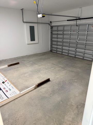 9555 SW Indra Way, Port St. Lucie, Port St Lucie, FL 34987