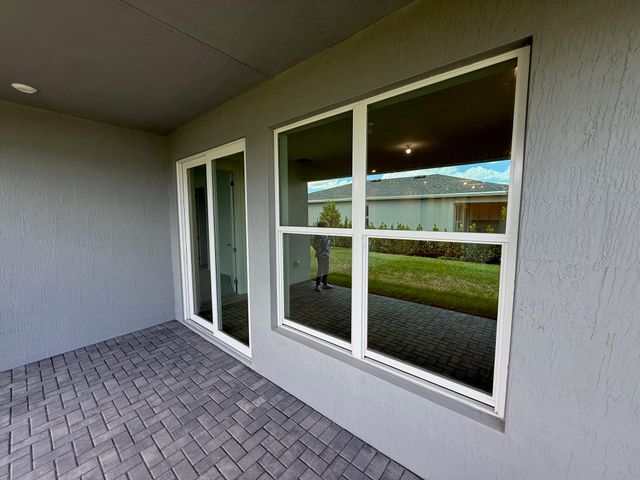 9555 SW Indra Way, Port St. Lucie, Port St Lucie, FL 34987