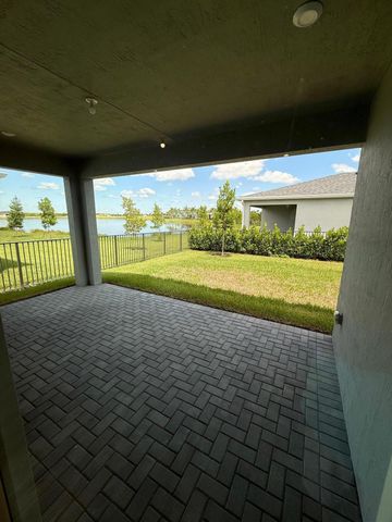 9555 SW Indra Way, Port St. Lucie, Port St Lucie, FL 34987