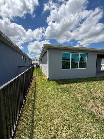 9555 SW Indra Way, Port St. Lucie, Port St Lucie, FL 34987