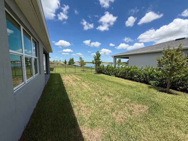 9555 SW Indra Way, Port St. Lucie, Port St Lucie, FL 34987