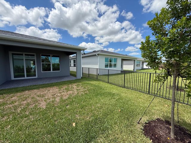 9555 SW Indra Way, Port St. Lucie, Port St Lucie, FL 34987