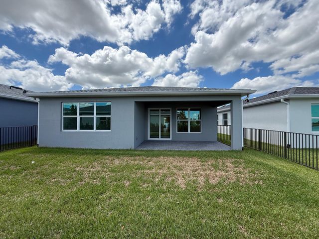 9555 SW Indra Way, Port St. Lucie, Port St Lucie, FL 34987