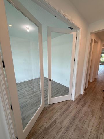 9555 SW Indra Way, Port St. Lucie, Port St Lucie, FL 34987