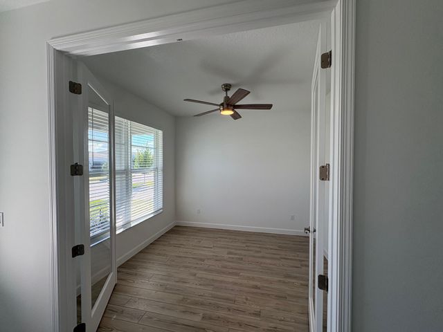 9555 SW Indra Way, Port St. Lucie, Port St Lucie, FL 34987