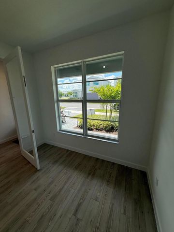 9555 SW Indra Way, Port St. Lucie, Port St Lucie, FL 34987