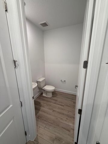 9555 SW Indra Way, Port St. Lucie, Port St Lucie, FL 34987