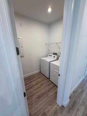 9555 SW Indra Way, Port St. Lucie, Port St Lucie, FL 34987