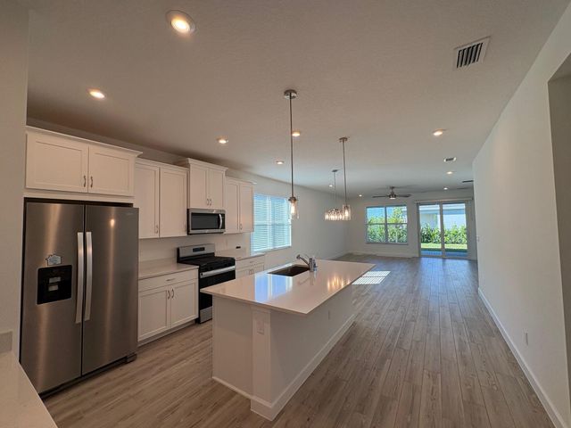 9555 SW Indra Way, Port St. Lucie, Port St Lucie, FL 34987