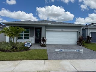 9555 SW Indra Way, Port St. Lucie, Port St Lucie, FL 34987