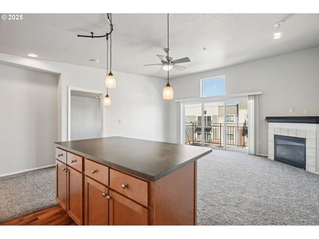 15320 Nw CENTRAL Dr 317, Portland, OR 97229