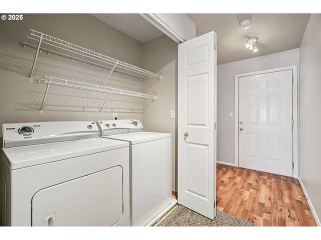 15320 Nw CENTRAL Dr 317, Portland, OR 97229