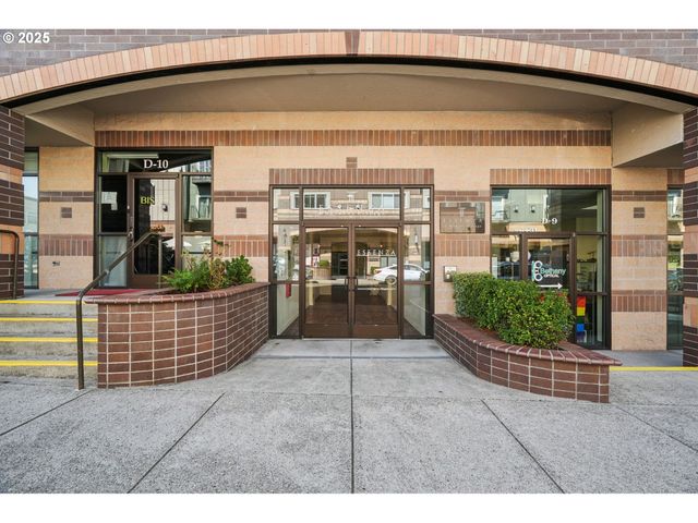 15320 Nw CENTRAL Dr 317, Portland, OR 97229