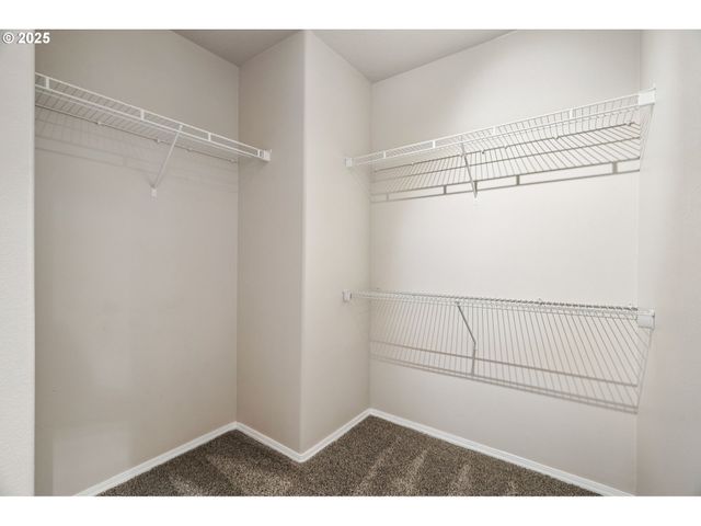 15320 Nw CENTRAL Dr 317, Portland, OR 97229