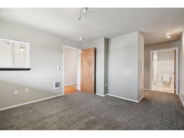 15320 Nw CENTRAL Dr 317, Portland, OR 97229