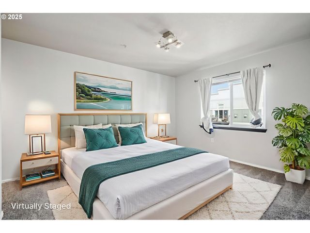 15320 Nw CENTRAL Dr 317, Portland, OR 97229