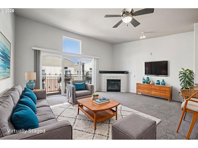 15320 Nw CENTRAL Dr 317, Portland, OR 97229