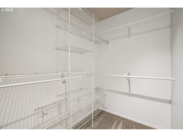 15320 Nw CENTRAL Dr 317, Portland, OR 97229