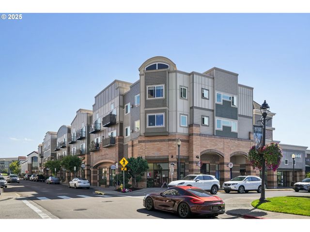 15320 Nw CENTRAL Dr 317, Portland, OR 97229