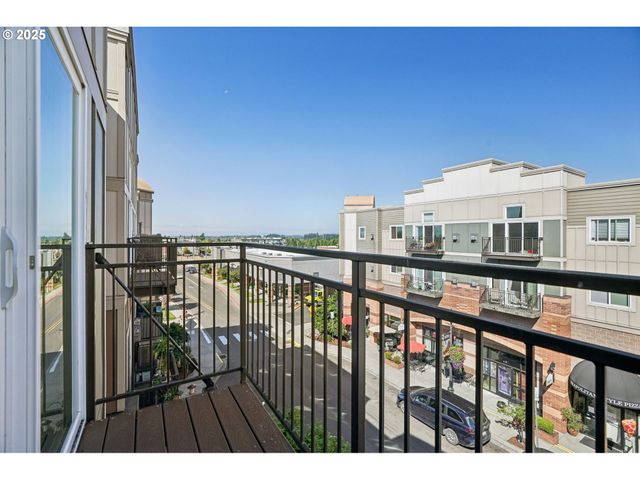 15320 Nw CENTRAL Dr 317, Portland, OR 97229
