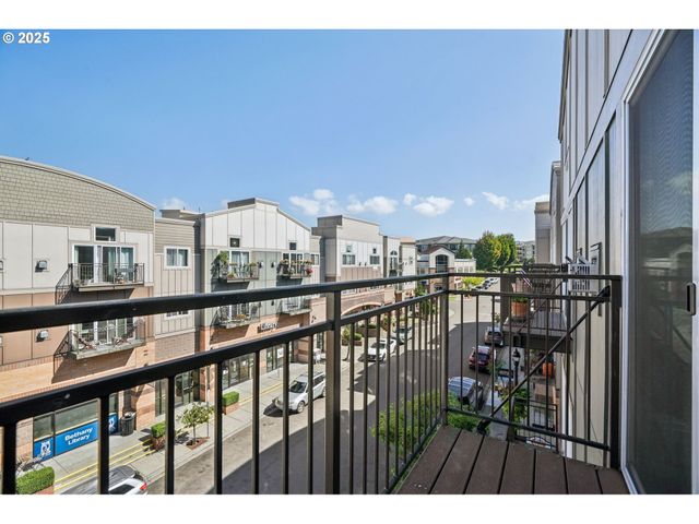 15320 Nw CENTRAL Dr 317, Portland, OR 97229