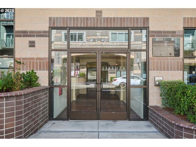 15320 Nw CENTRAL Dr 317, Portland, OR 97229