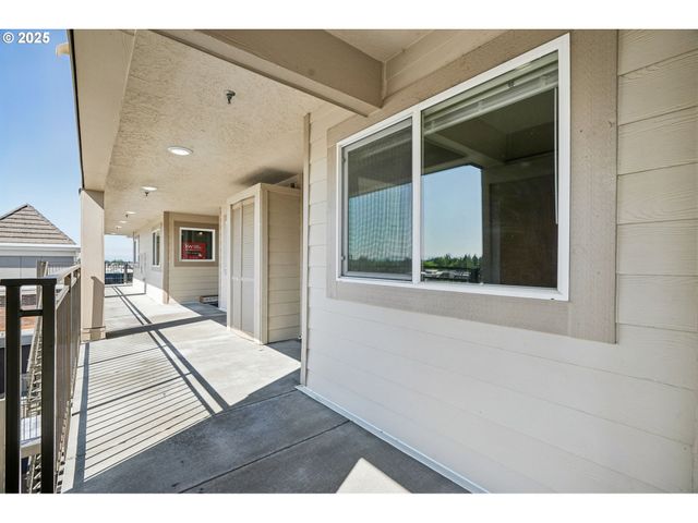 15320 Nw CENTRAL Dr 317, Portland, OR 97229