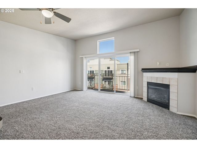 15320 Nw CENTRAL Dr 317, Portland, OR 97229