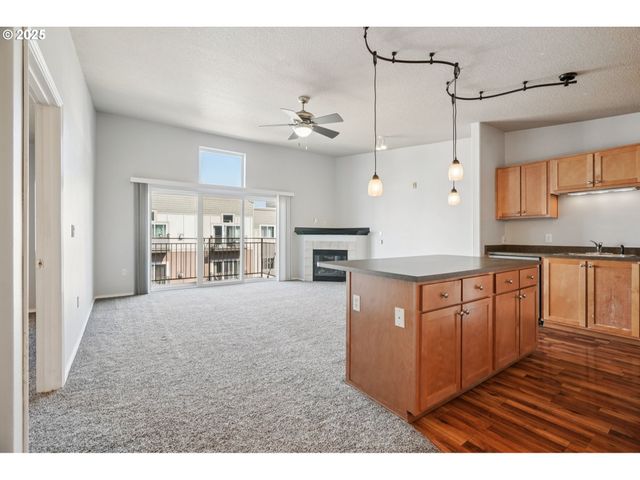 15320 Nw CENTRAL Dr 317, Portland, OR 97229