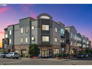15320 Nw CENTRAL Dr 317, Portland, OR 97229