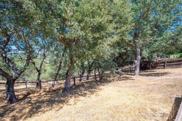 789 Oxen Street, Paso Robles, CA 93446