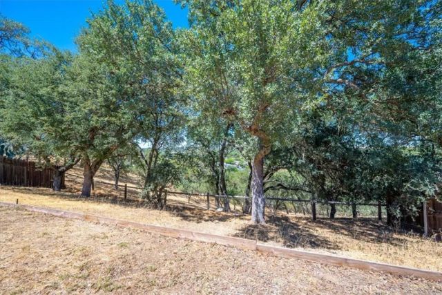 789 Oxen Street, Paso Robles, CA 93446