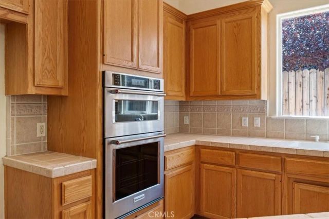 789 Oxen Street, Paso Robles, CA 93446