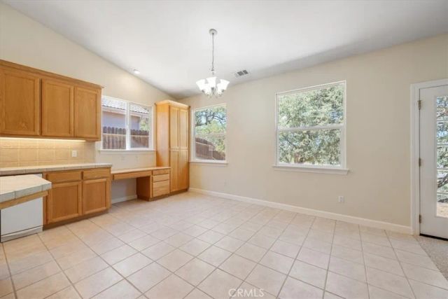 789 Oxen Street, Paso Robles, CA 93446