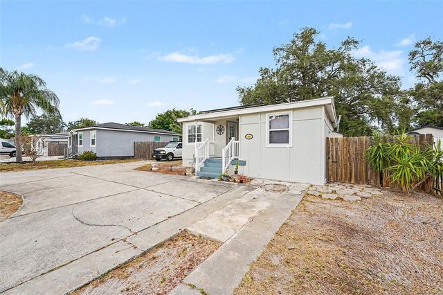 1464 DRUID ROAD E, Clearwater, FL 33756