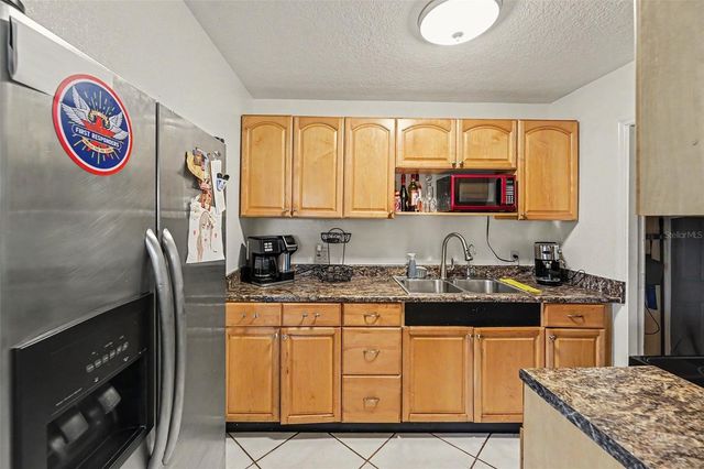 1464 DRUID ROAD E, Clearwater, FL 33756