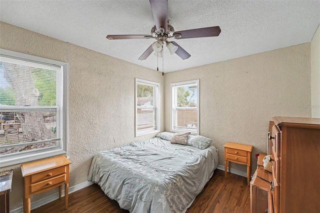1464 DRUID ROAD E, Clearwater, FL 33756