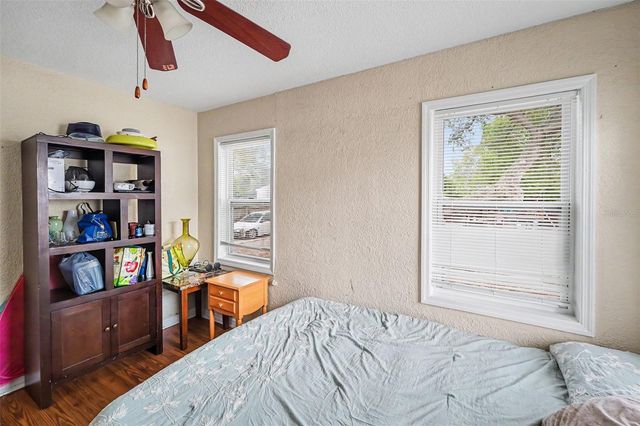 1464 DRUID ROAD E, Clearwater, FL 33756