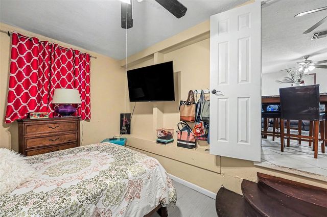 1464 DRUID ROAD E, Clearwater, FL 33756