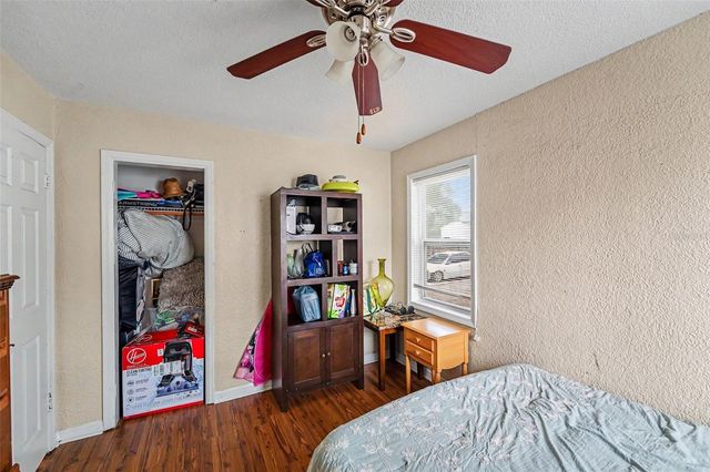 1464 DRUID ROAD E, Clearwater, FL 33756