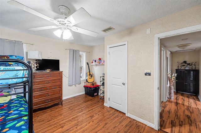 1464 DRUID ROAD E, Clearwater, FL 33756