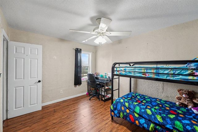 1464 DRUID ROAD E, Clearwater, FL 33756