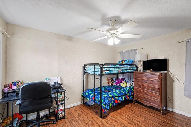 1464 DRUID ROAD E, Clearwater, FL 33756