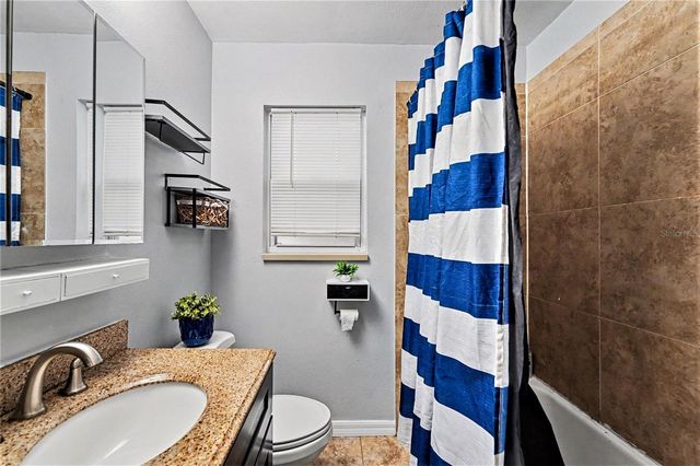 1464 DRUID ROAD E, Clearwater, FL 33756
