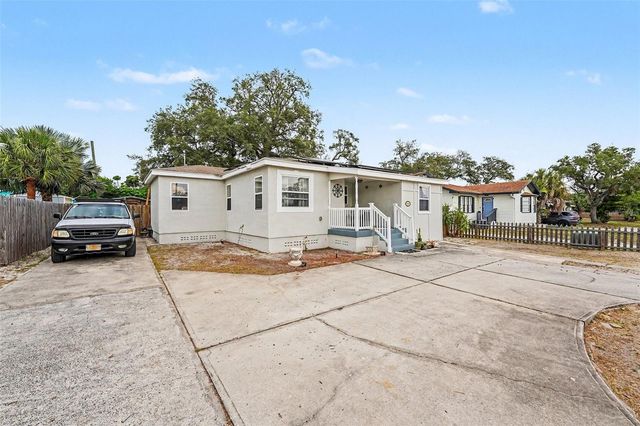 1464 DRUID ROAD E, Clearwater, FL 33756