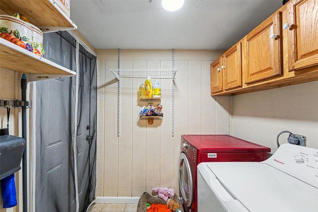 1464 DRUID ROAD E, Clearwater, FL 33756