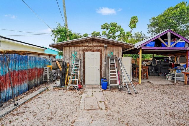 1464 DRUID ROAD E, Clearwater, FL 33756