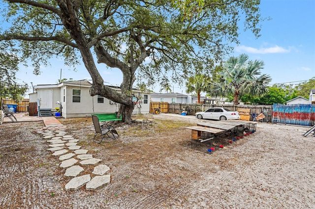 1464 DRUID ROAD E, Clearwater, FL 33756