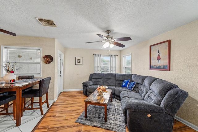 1464 DRUID ROAD E, Clearwater, FL 33756